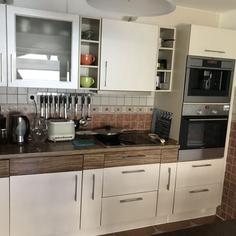 House for sale in Prcanj — Montenegro