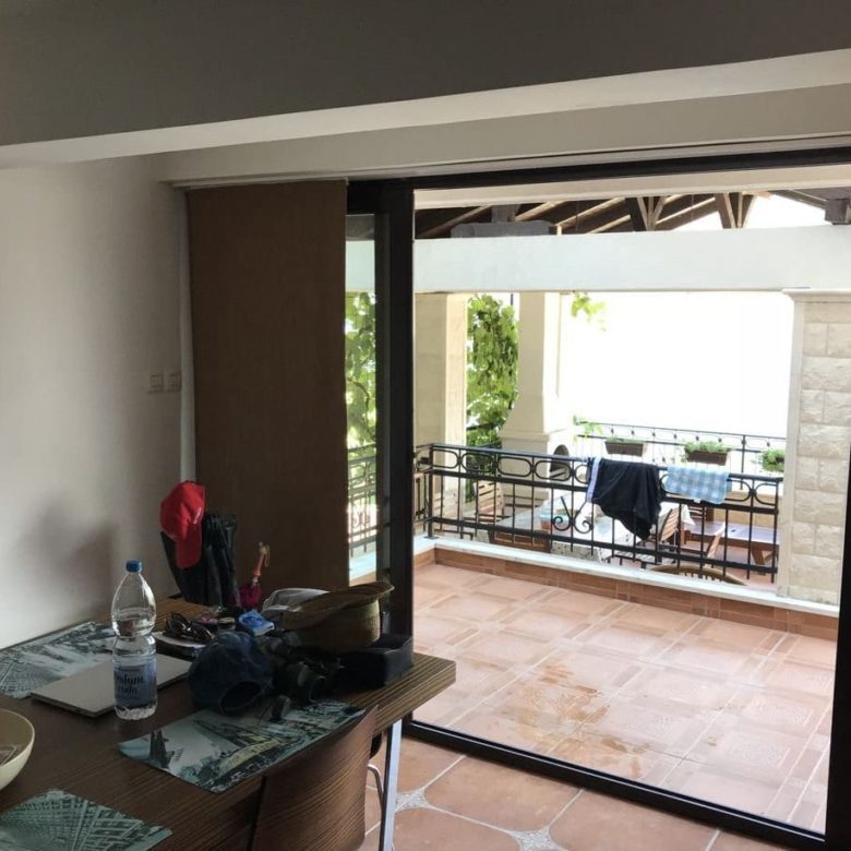 House for sale in Prcanj — Montenegro