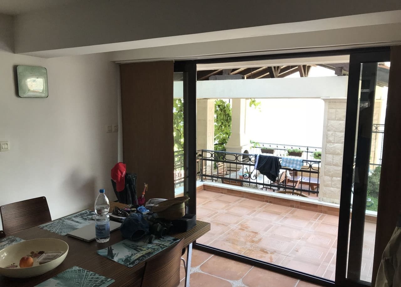 House for sale in Prcanj — Montenegro
