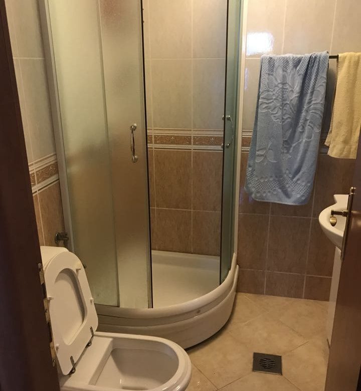 House for sale in Prcanj — Montenegro