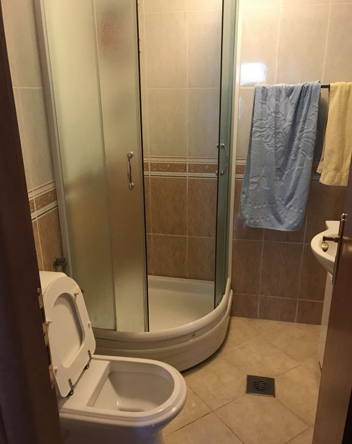 House for sale in Prcanj — Montenegro
