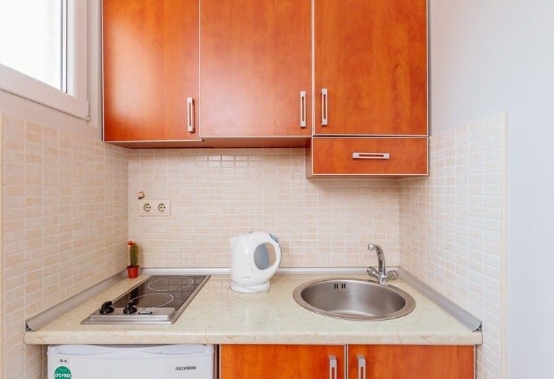 Mini hotel for sale in Tivat — Montenegro