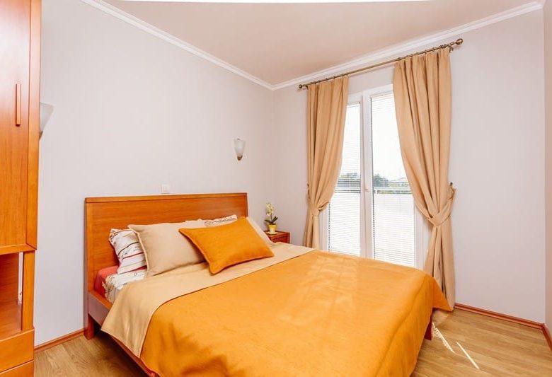 Mini hotel for sale in Tivat — Montenegro