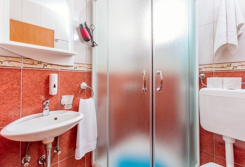 Mini hotel for sale in Tivat — Montenegro