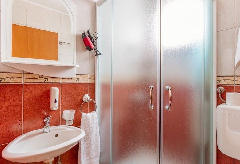 Mini hotel for sale in Tivat — Montenegro