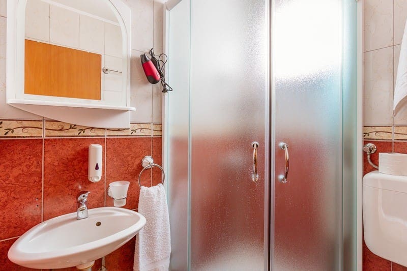 Mini hotel for sale in Tivat — Montenegro