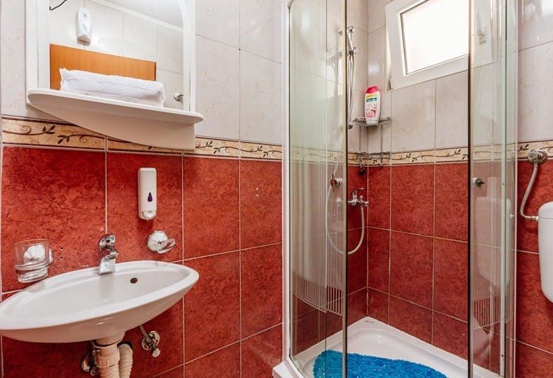 Mini hotel for sale in Tivat — Montenegro