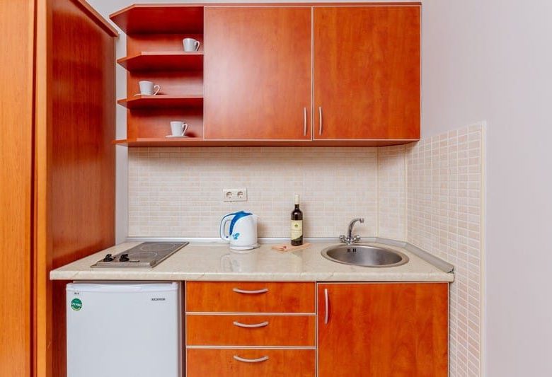 Mini hotel for sale in Tivat — Montenegro