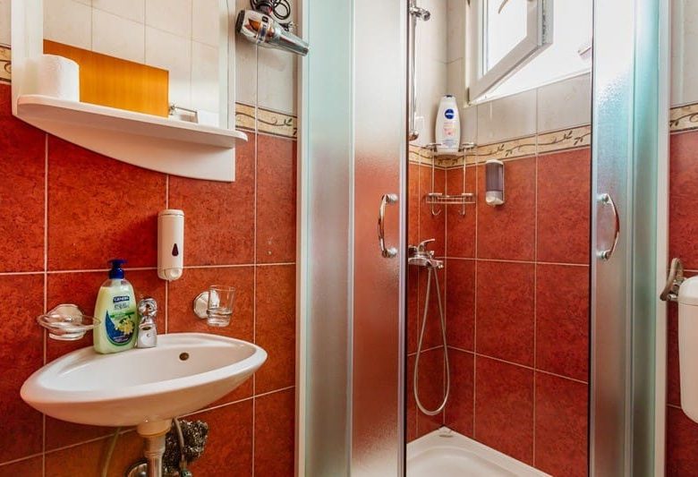 Mini hotel for sale in Tivat — Montenegro