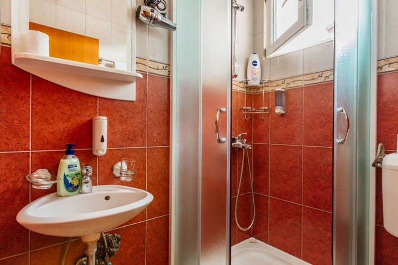 Mini hotel for sale in Tivat — Montenegro