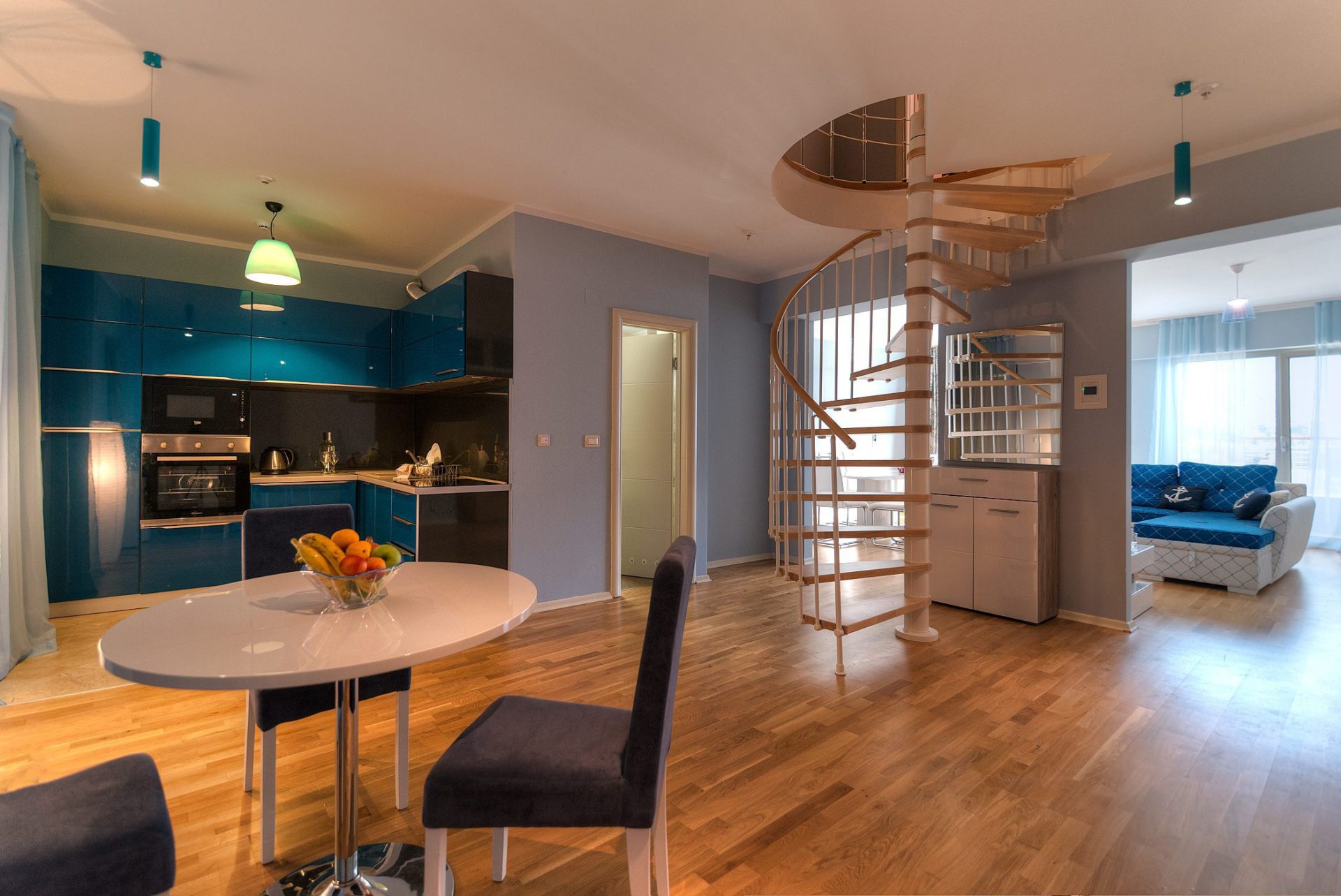 MREproperty (1) Elite Becici Residence