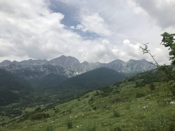 Zemljište na prodaju u Lipovu-Kolašinu