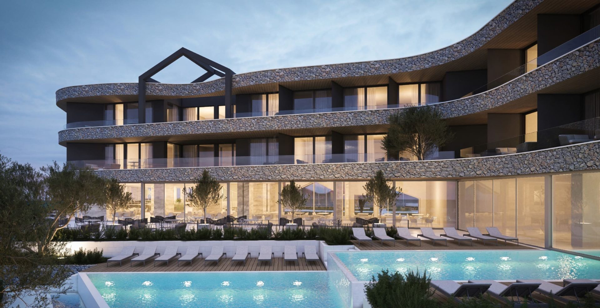 MREproperty (1) Investment Land Tivat