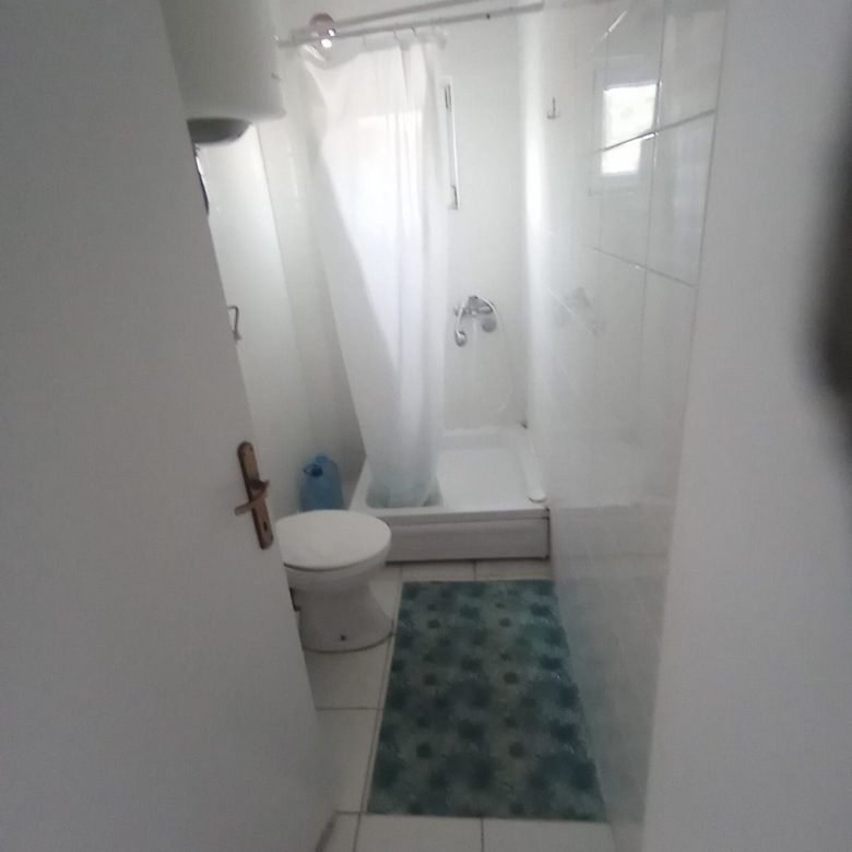 Haus am Meer in Utjeha — Montenegro