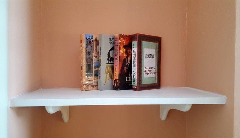 Apartment for sale in Becici — Montenegro