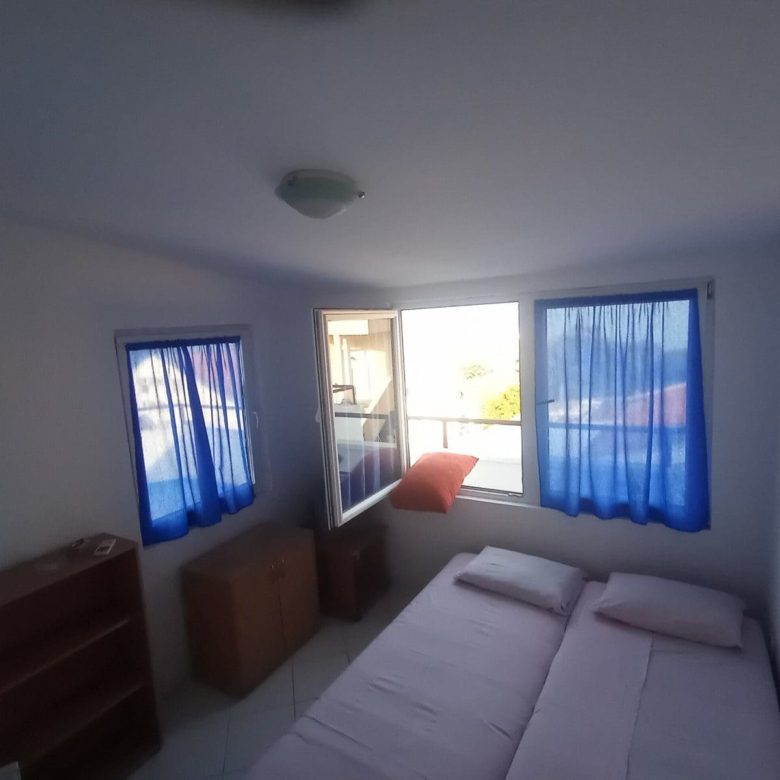 Haus am Meer in Utjeha — Montenegro