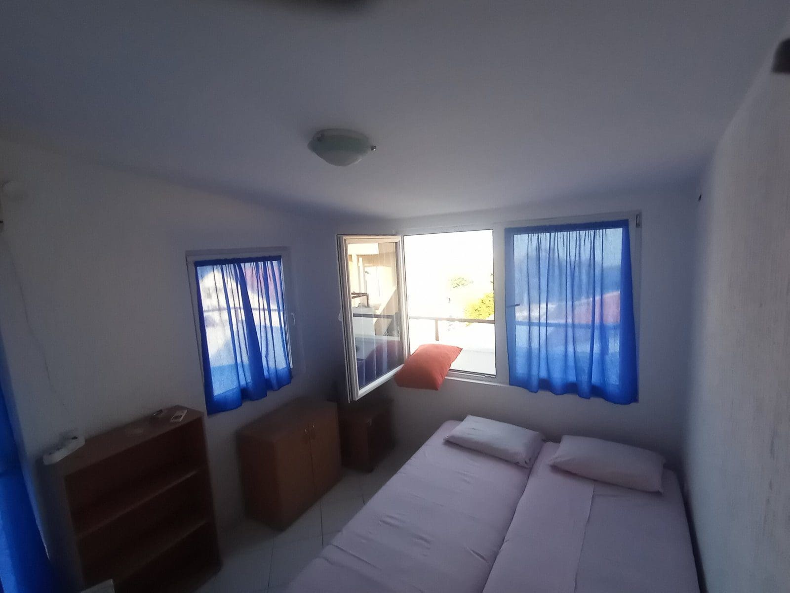 Haus am Meer in Utjeha — Montenegro