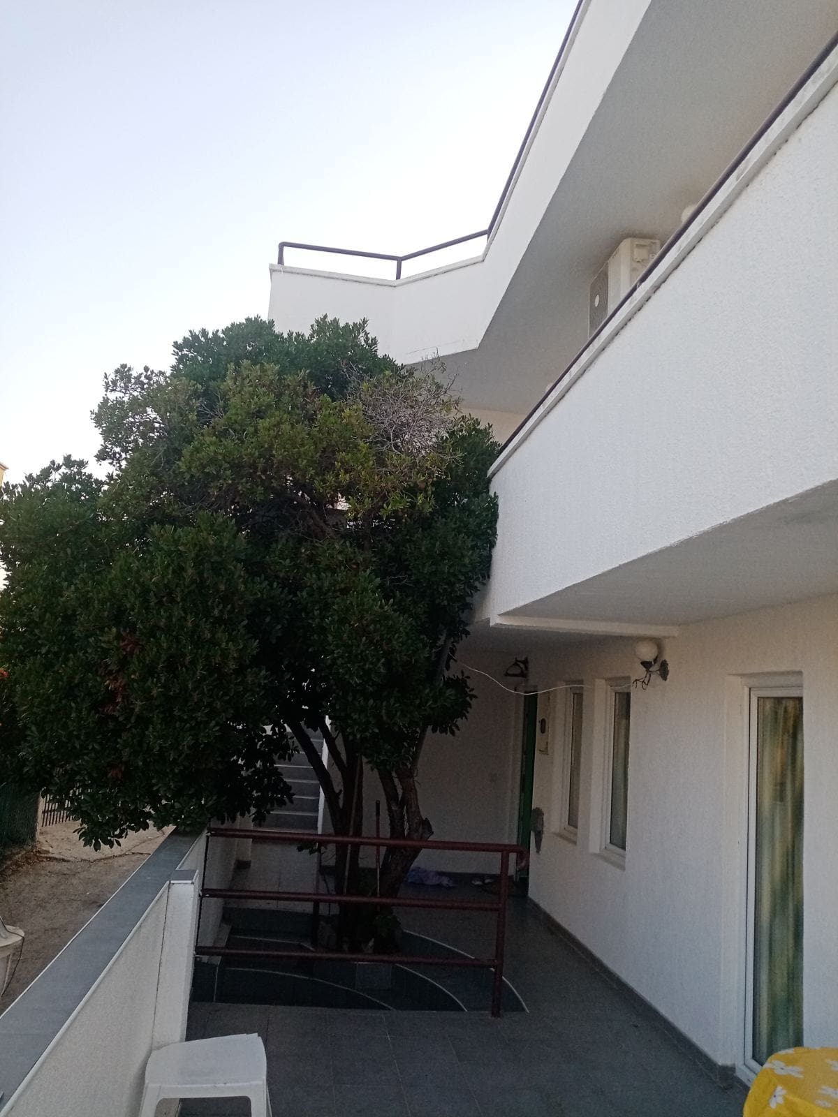 Haus am Meer in Utjeha — Montenegro