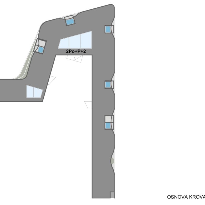 Investment Land Tivat – Seafront 5-Star Hotel Project — Montenegro