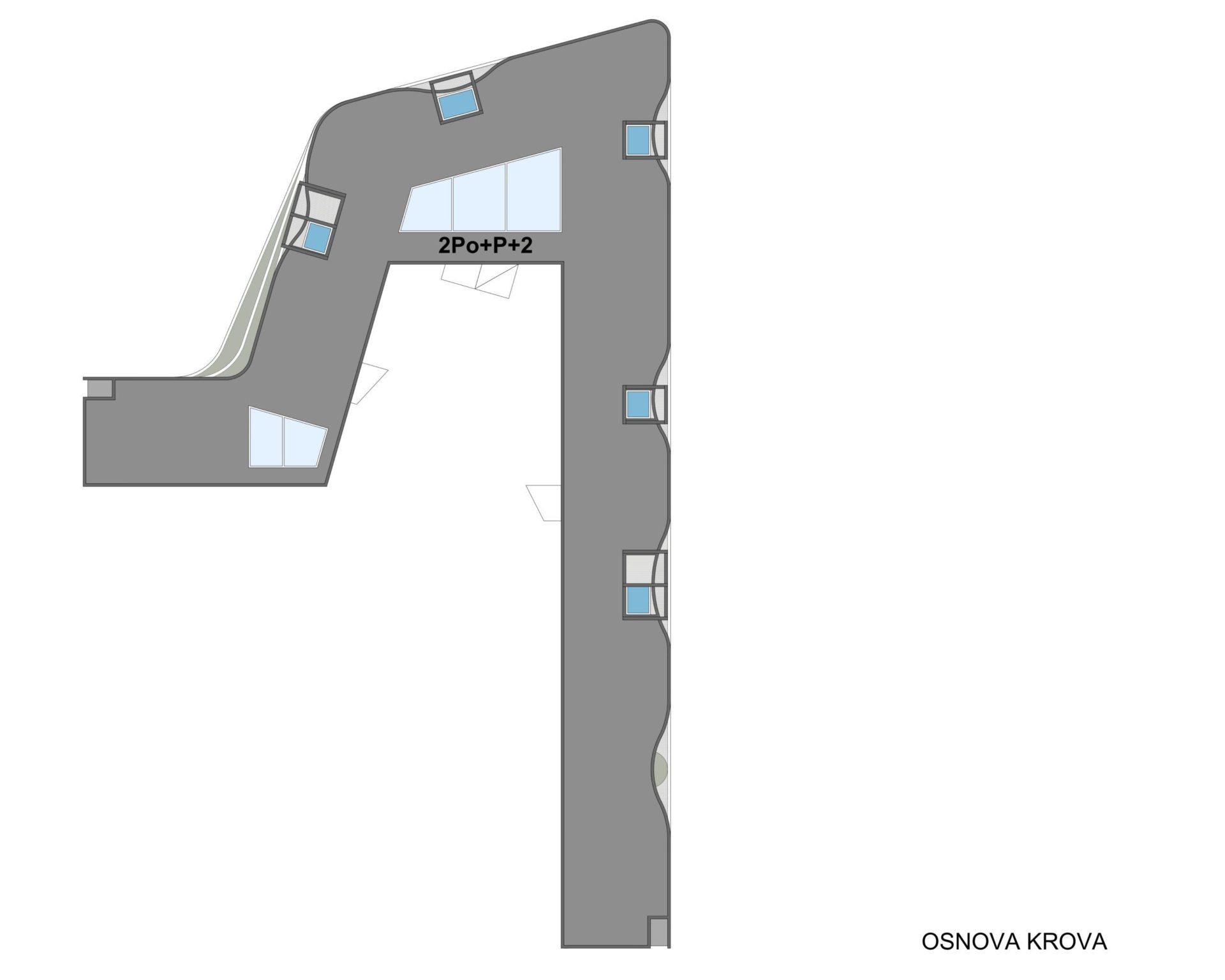 Investment Land Tivat – Seafront 5-Star Hotel Project — Montenegro