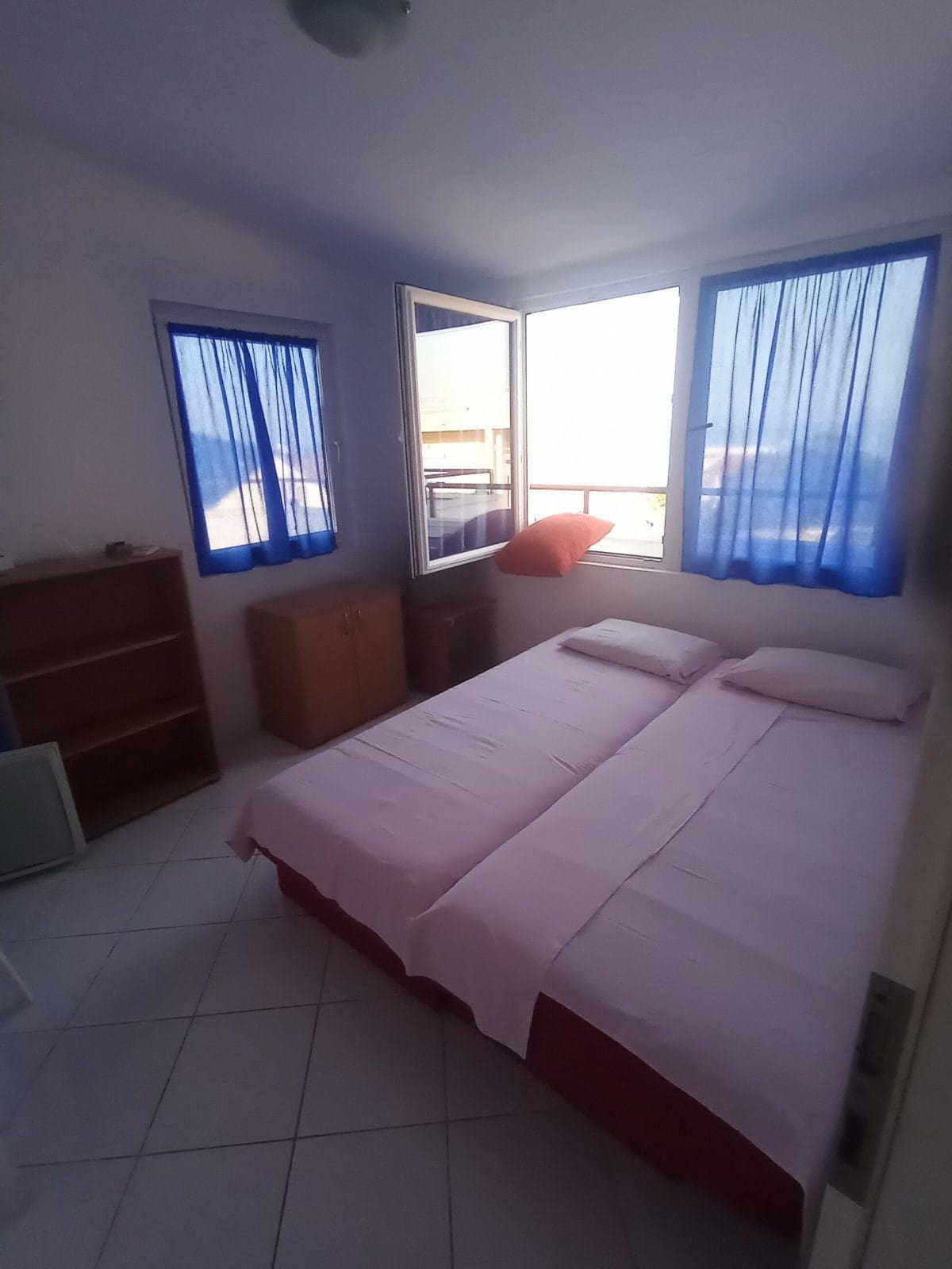 Haus am Meer in Utjeha — Montenegro