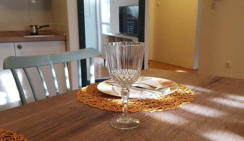 Apartment for sale in Becici — Montenegro