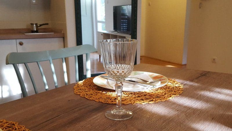 Apartment for sale in Becici — Montenegro