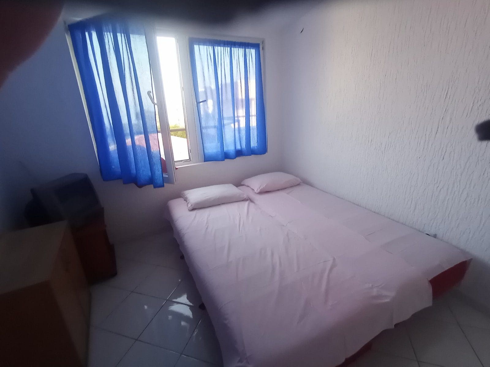 Haus am Meer in Utjeha — Montenegro