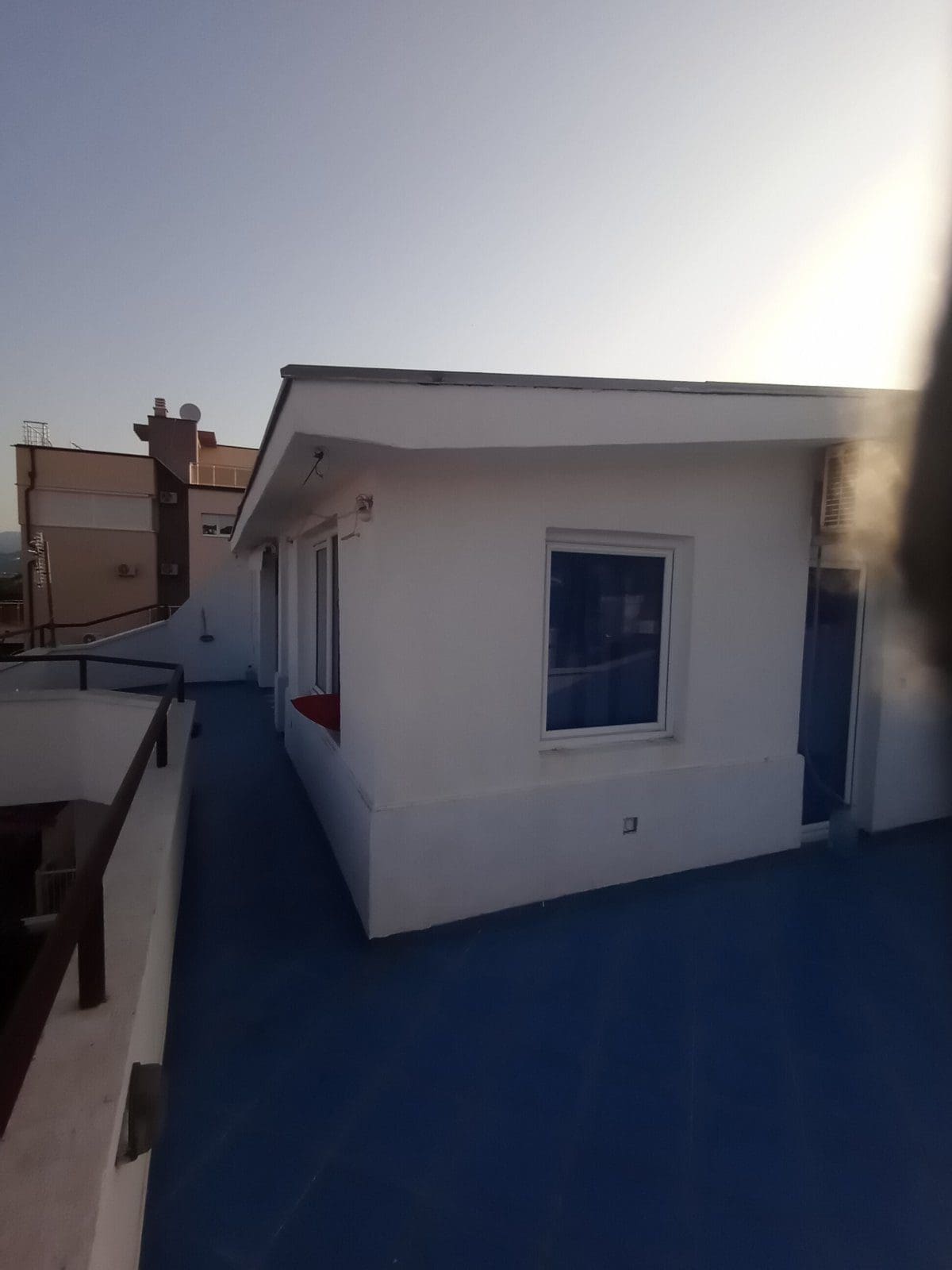 Haus am Meer in Utjeha — Montenegro