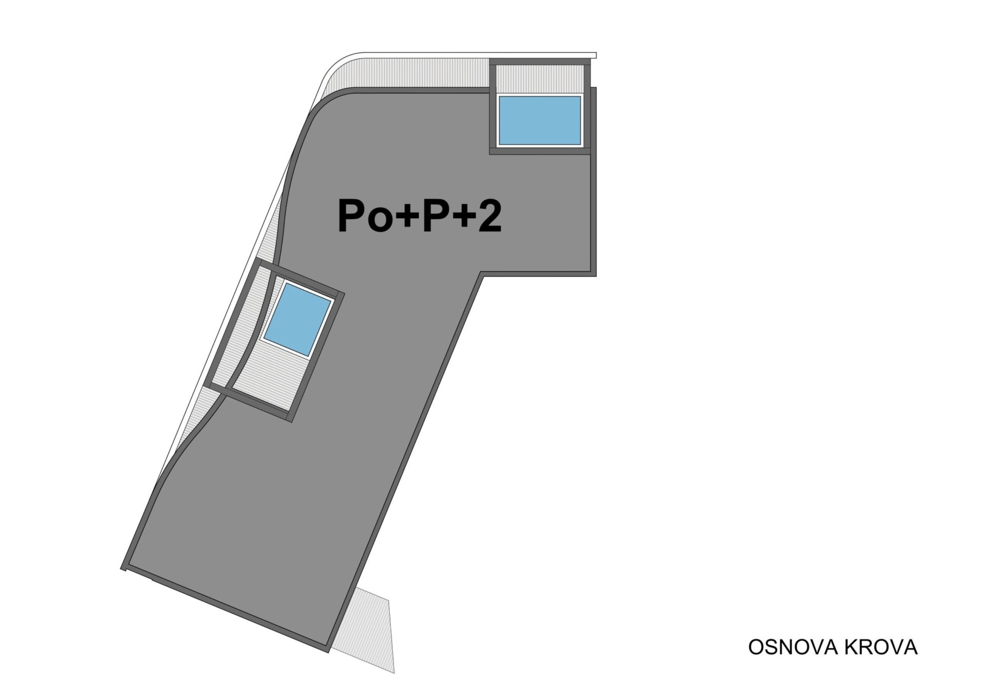 Investment Land Tivat – Seafront 5-Star Hotel Project — Montenegro