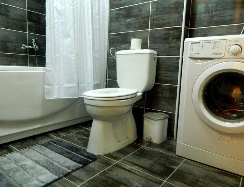 Apartment for sale in Becici — Montenegro