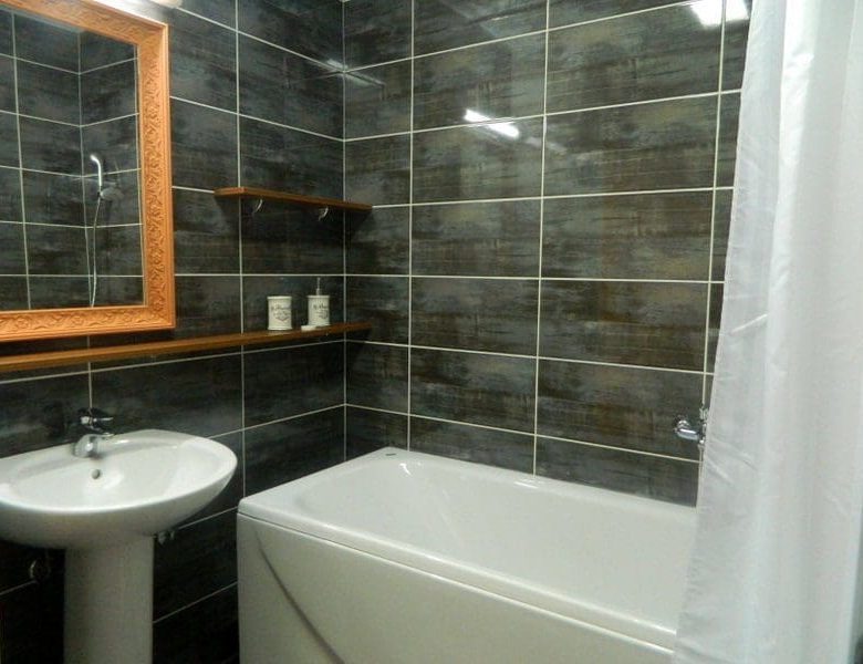 Apartment for sale in Becici — Montenegro