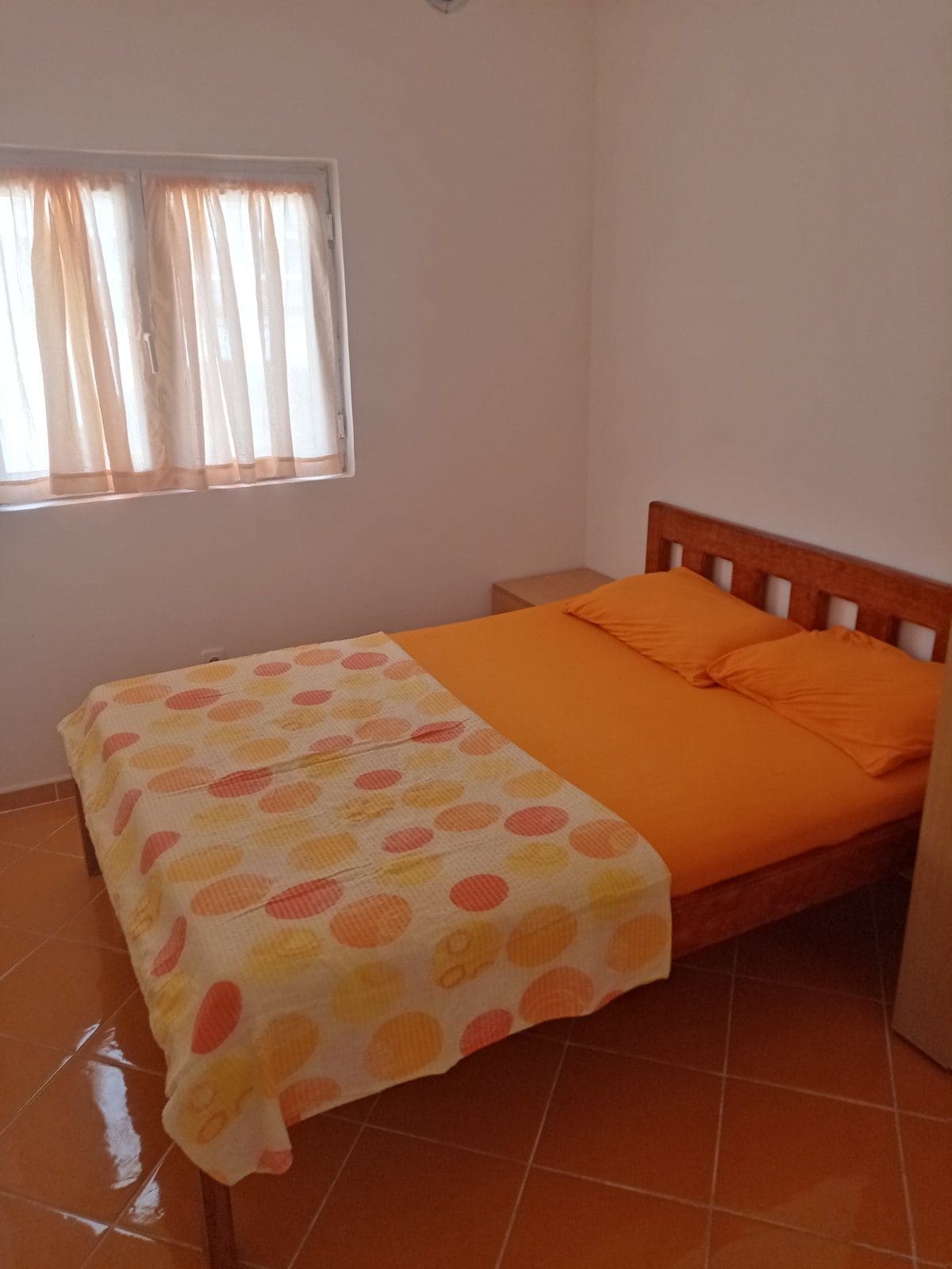 Haus am Meer in Utjeha — Montenegro