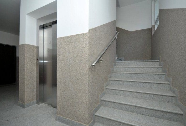 Apartment for sale in Becici — Montenegro