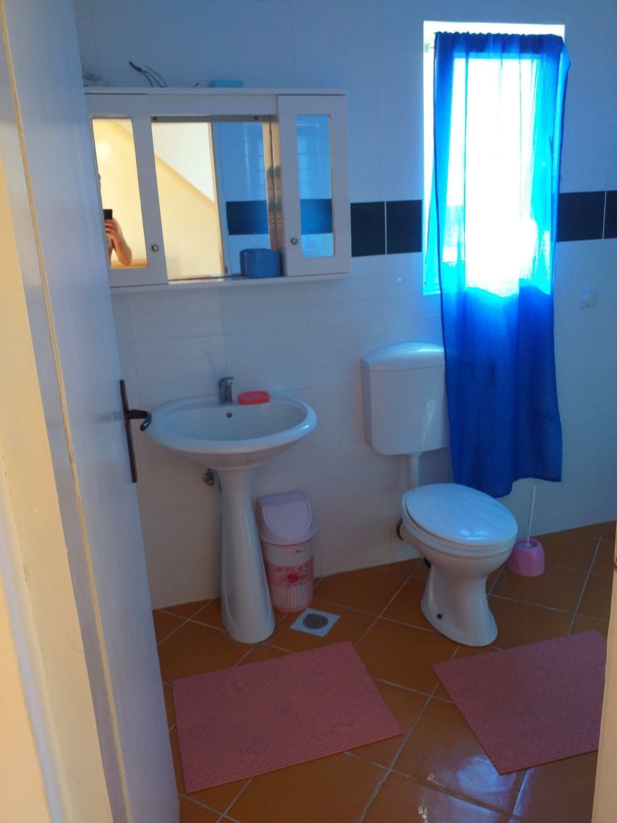 Haus am Meer in Utjeha — Montenegro