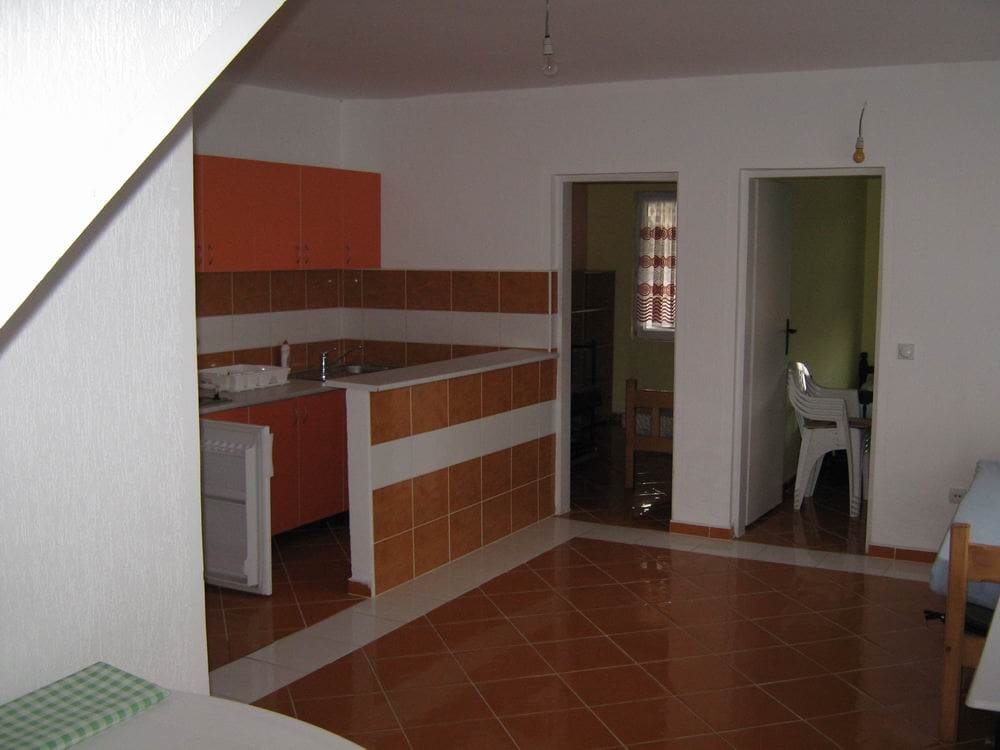 Haus am Meer in Utjeha — Montenegro