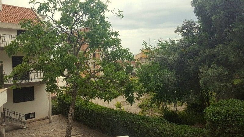 Apartment for sale in Becici — Montenegro
