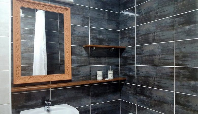 Apartment for sale in Becici — Montenegro