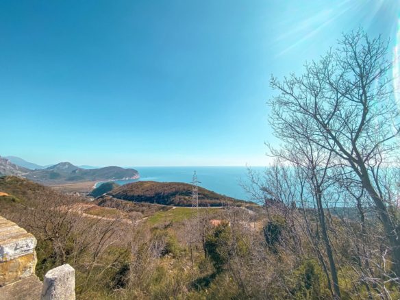 Petrovac Land Plots For Sale