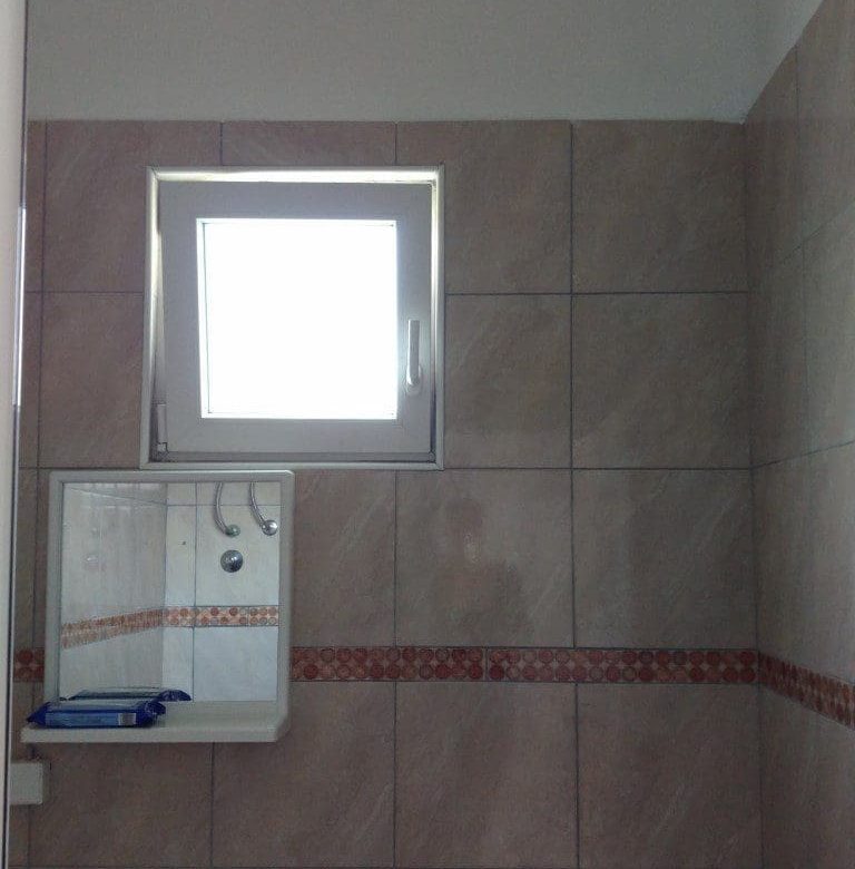 Haus in Kruče zu verkaufen — Montenegro