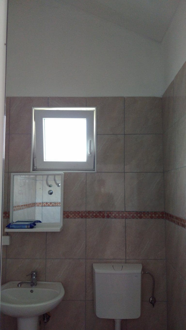 Haus in Kruče zu verkaufen — Montenegro