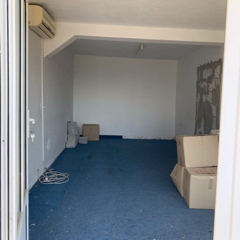 House 128sqm and apartment 71sqm for sale — Montenegro