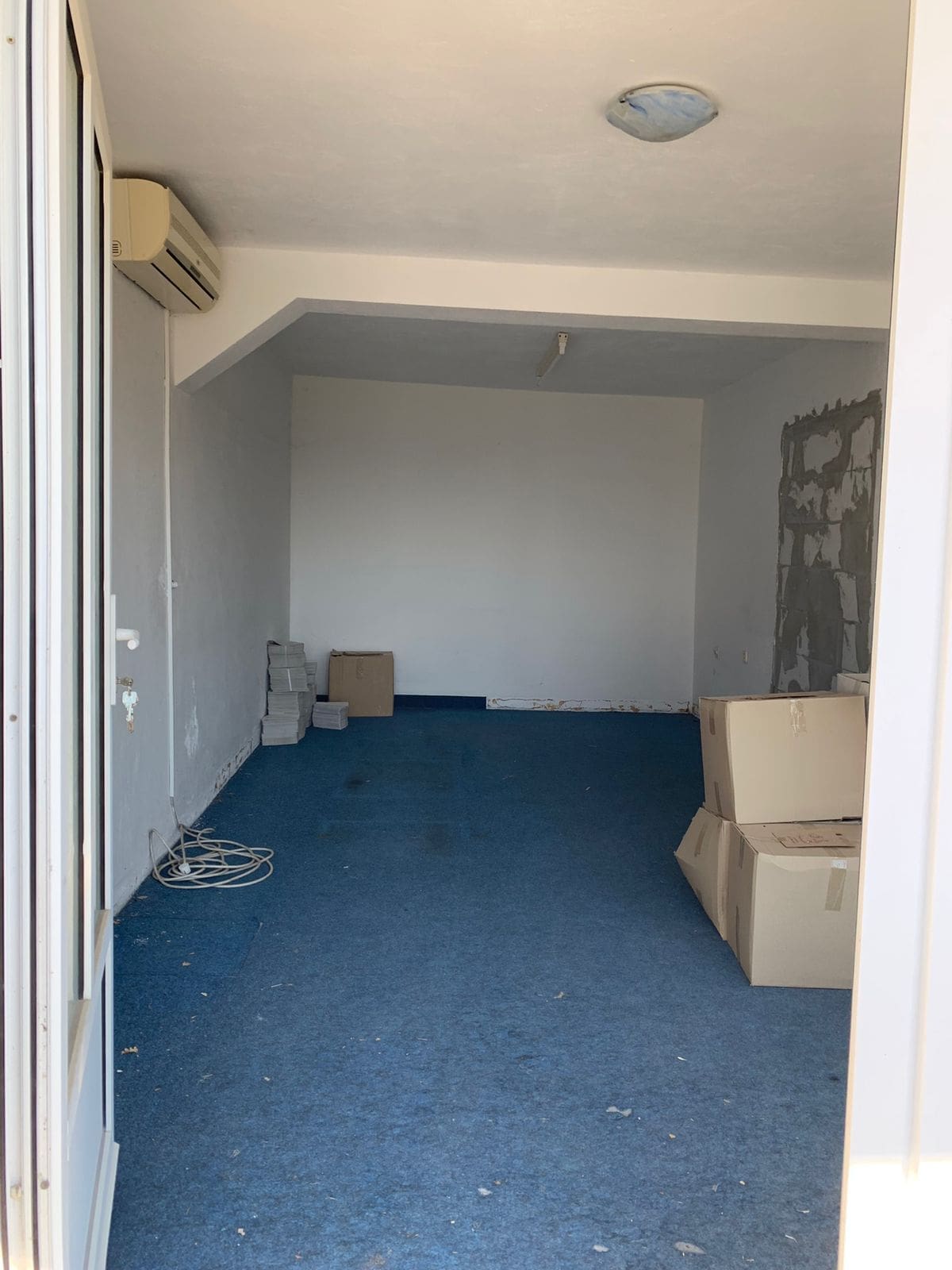 House 128sqm and apartment 71sqm for sale — Montenegro