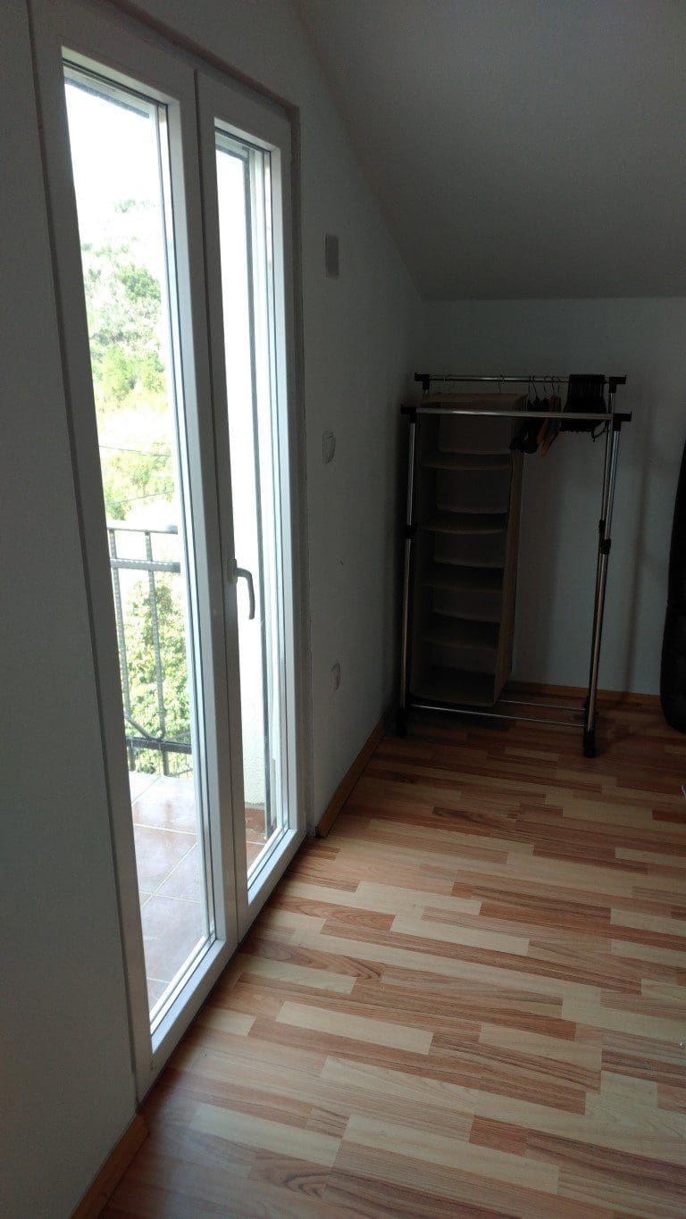 Haus in Kruče zu verkaufen — Montenegro
