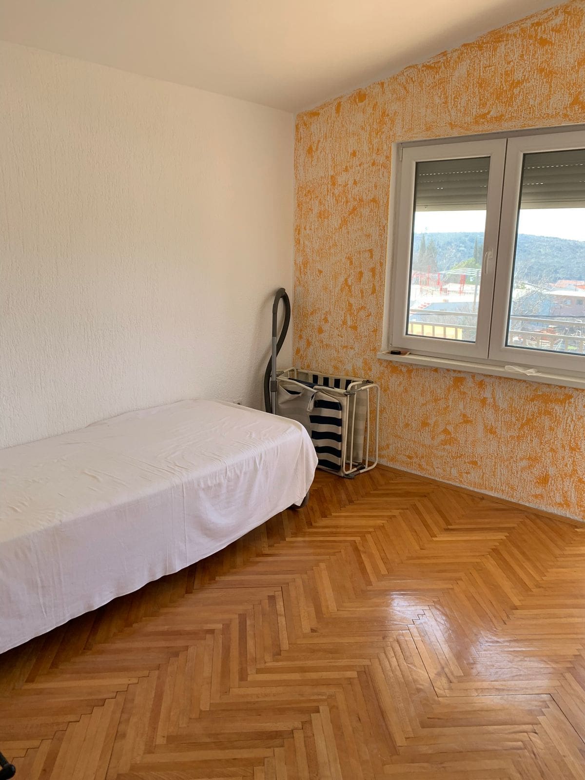 House 128sqm and apartment 71sqm for sale — Montenegro
