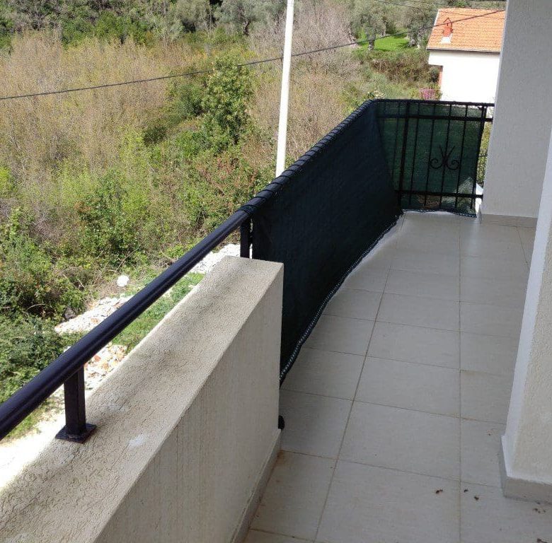 Haus in Kruče zu verkaufen — Montenegro
