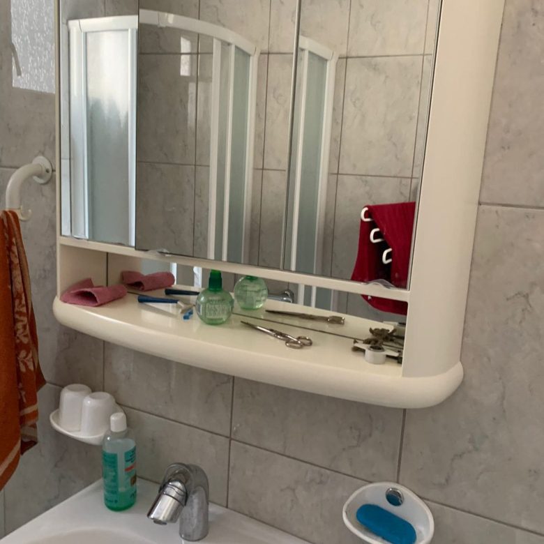 House 128sqm and apartment 71sqm for sale — Montenegro