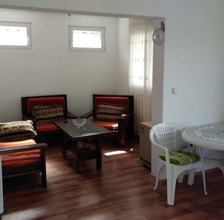 Haus in Kruče zu verkaufen — Montenegro