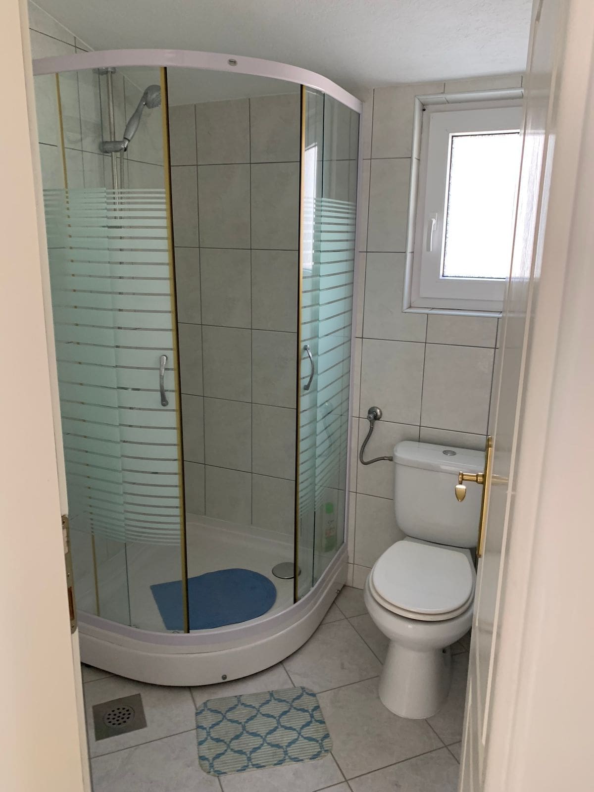 House 128sqm and apartment 71sqm for sale — Montenegro
