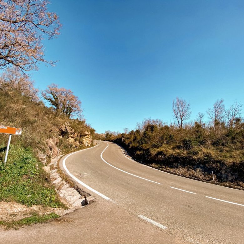 Petrovac Land plots for sale — Montenegro